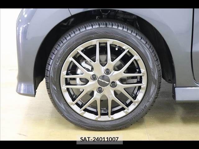 Honda N BOX 2022-11 8562832-23