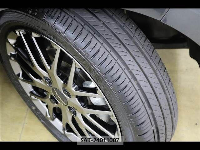 Honda N BOX 2022-11 8562832-24