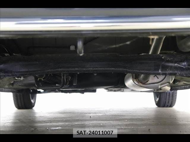 Honda N BOX 2022-11 8562832-25