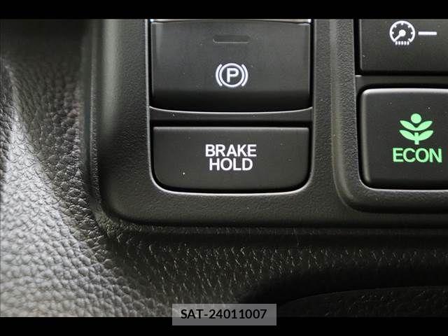 Honda N BOX 2022-11 8562832-4