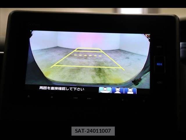 Honda N BOX 2022-11 8562832-5