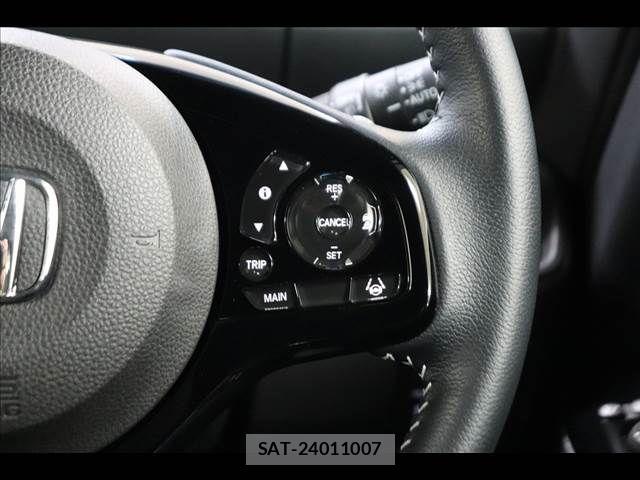 Honda N BOX 2022-11 8562832-7
