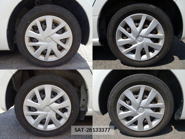 Honda N BOX 2018-03 8562854-10