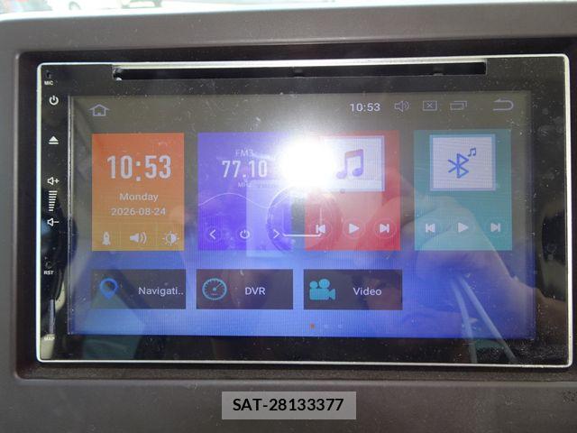 Honda N BOX 2018-03 8562854-20