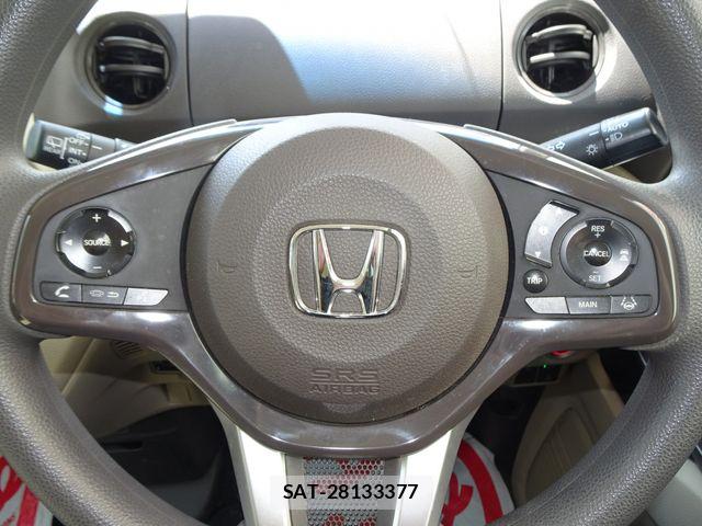 Honda N BOX 2018-03 8562854-28