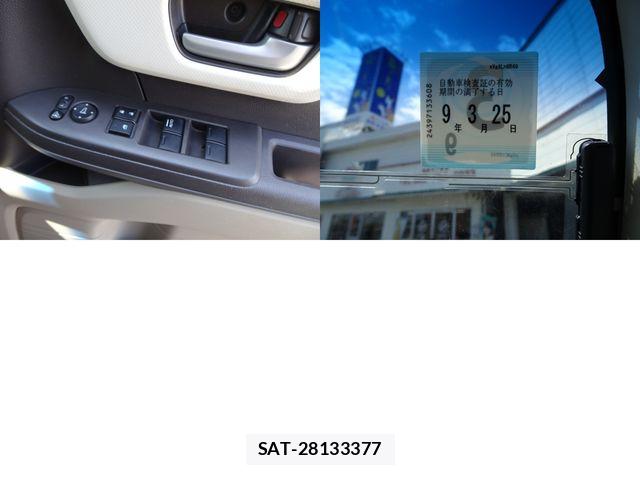 Honda N BOX 2018-03 8562854-29