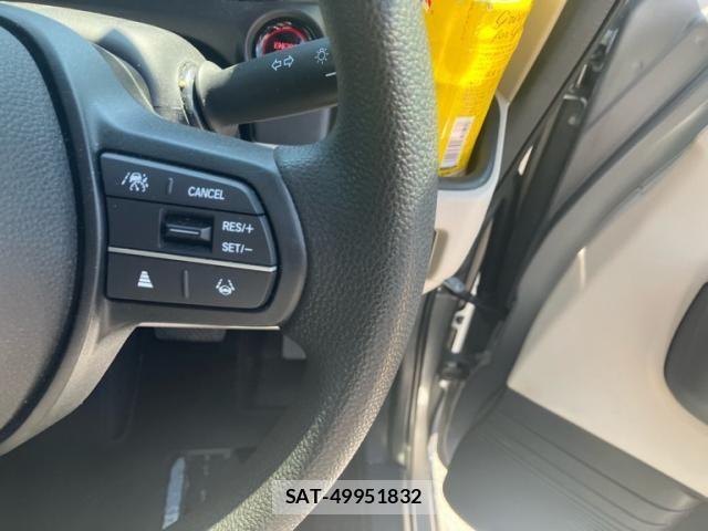 Honda N BOX 2025-03 8562857-11