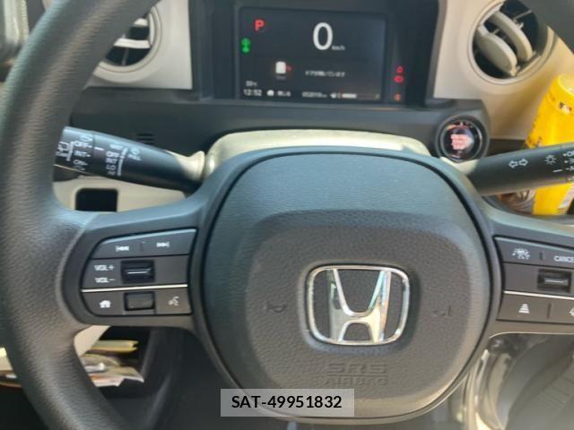 Honda N BOX 2025-03 8562857-12