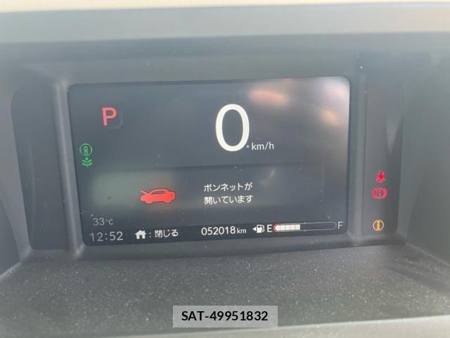 Honda N BOX 2025-03 8562857-15