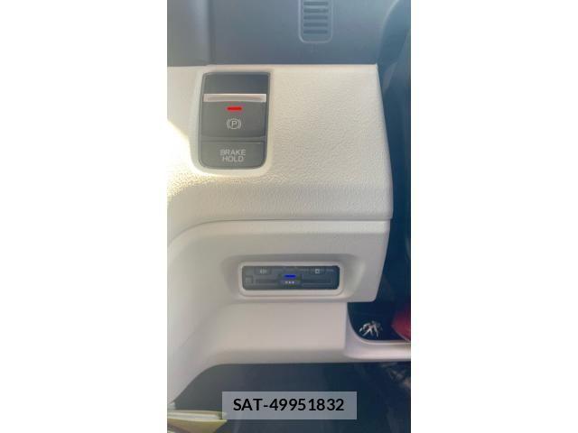 Honda N BOX 2025-03 8562857-18