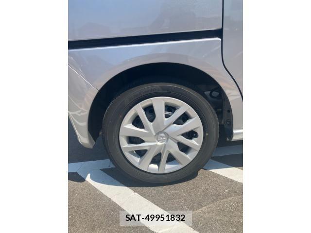 Honda N BOX 2025-03 8562857-4