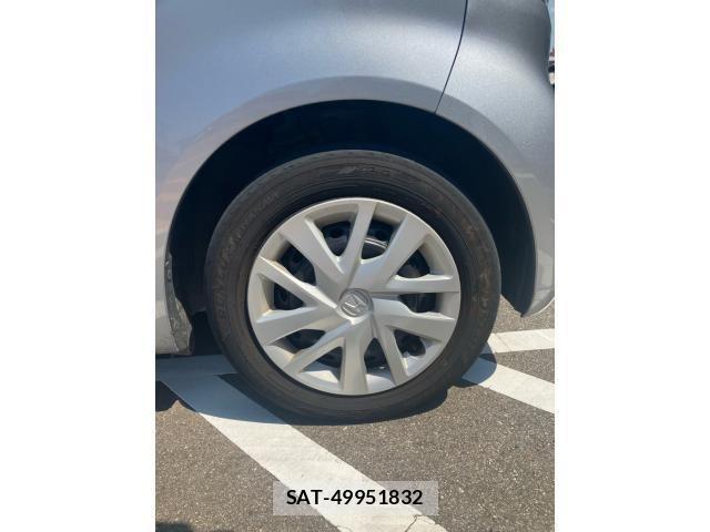 Honda N BOX 2025-03 8562857-5