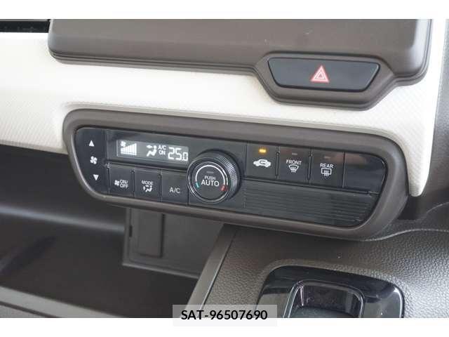Honda N BOX 2021-06 8562853-9