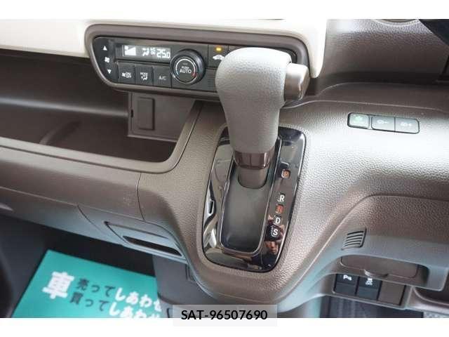 Honda N BOX 2021-06 8562853-10
