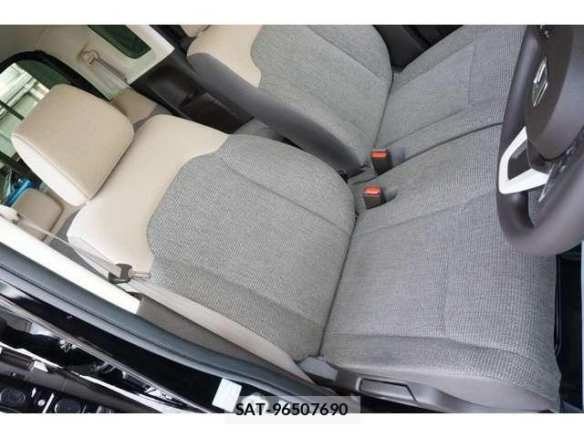 Honda N BOX 2021-06 8562853-13