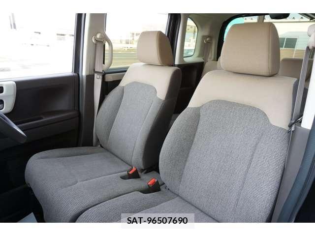 Honda N BOX 2021-06 8562853-15