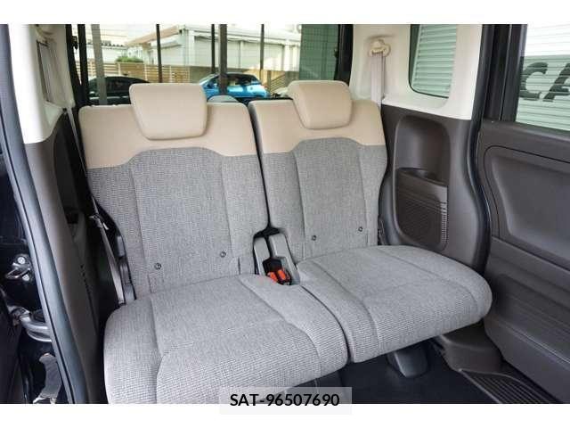Honda N BOX 2021-06 8562853-16