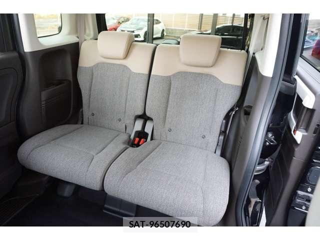 Honda N BOX 2021-06 8562853-17