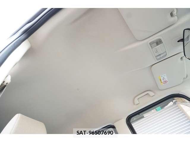 Honda N BOX 2021-06 8562853-19