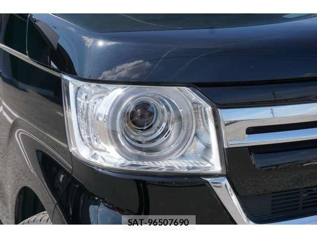 Honda N BOX 2021-06 8562853-21