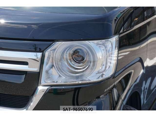 Honda N BOX 2021-06 8562853-27