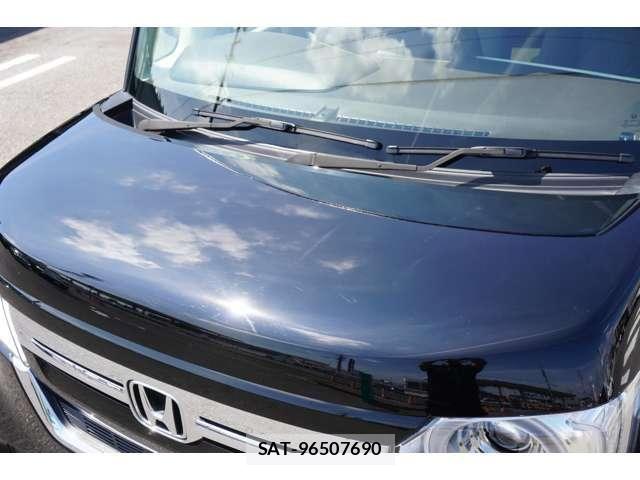 Honda N BOX 2021-06 8562853-28