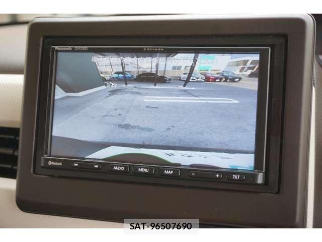 Honda N BOX 2021-06 8562853-2