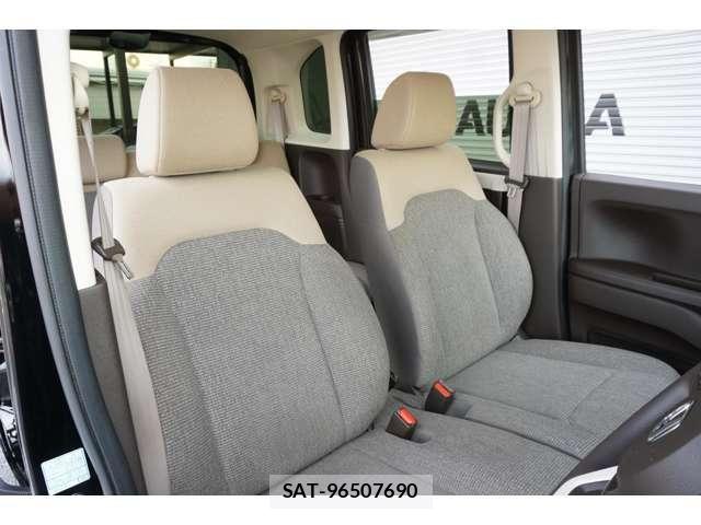 Honda N BOX 2021-06 8562853-3