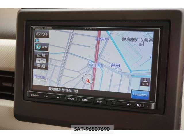 Honda N BOX 2021-06 8562853-8