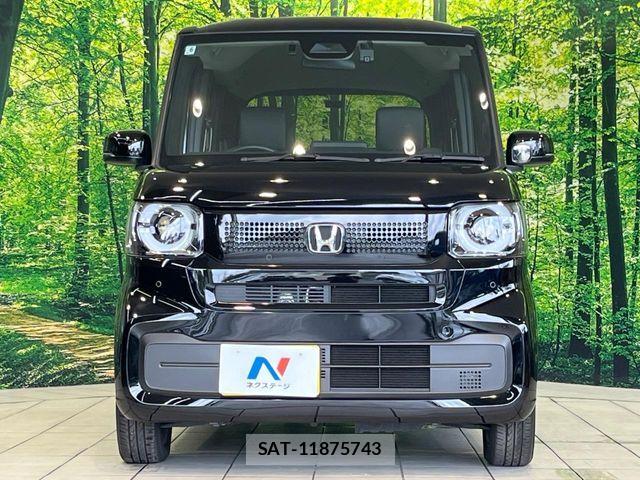 Honda N BOX 2025-06 8562830-13