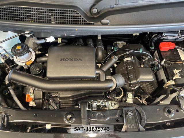 Honda N BOX 2025-06 8562830-17