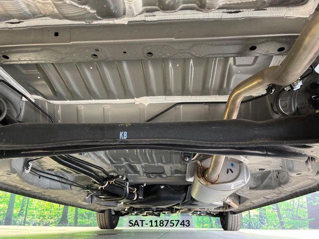 Honda N BOX 2025-06 8562830-18