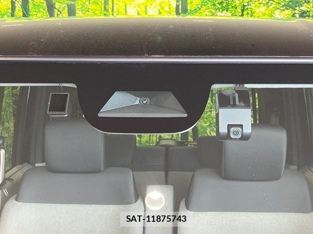 Honda N BOX 2025-06 8562830-4