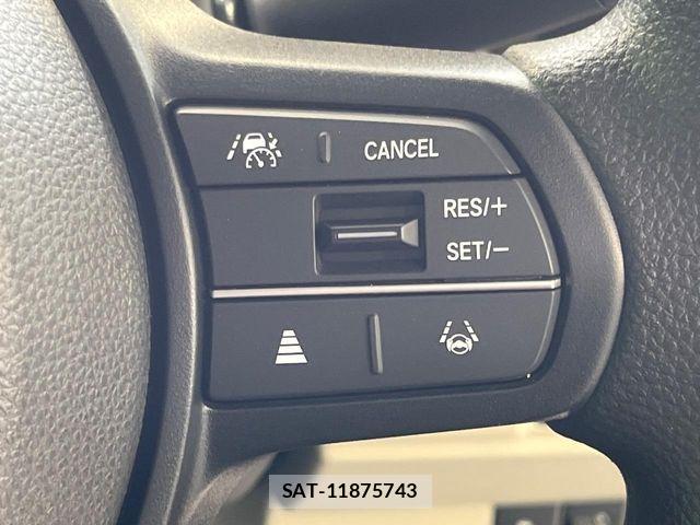 Honda N BOX 2025-06 8562830-6