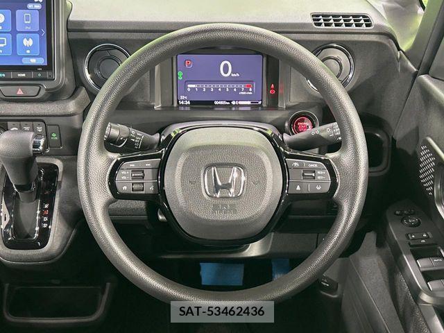 Honda N BOX 2024-09 8562829-10
