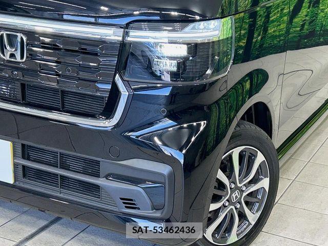 Honda N BOX 2024-09 8562829-11