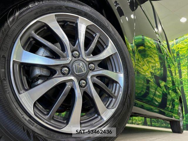 Honda N BOX 2024-09 8562829-12