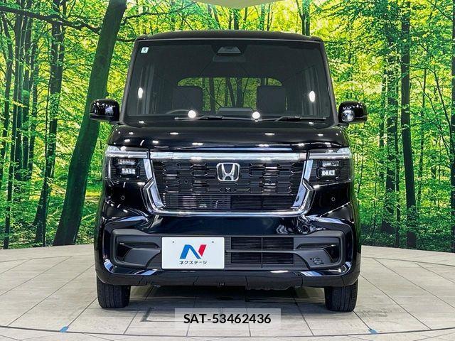 Honda N BOX 2024-09 8562829-13