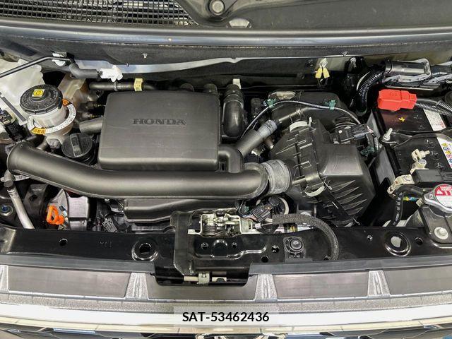 Honda N BOX 2024-09 8562829-17