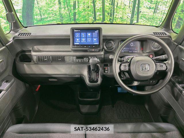 Honda N BOX 2024-09 8562829-1