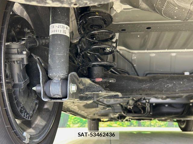 Honda N BOX 2024-09 8562829-19