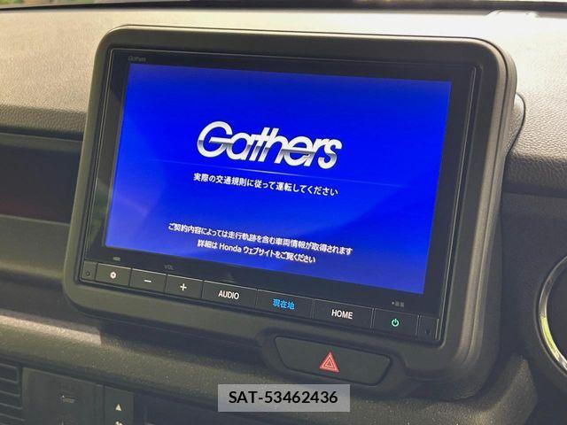 Honda N BOX 2024-09 8562829-2