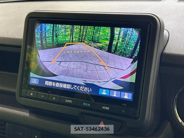 Honda N BOX 2024-09 8562829-3