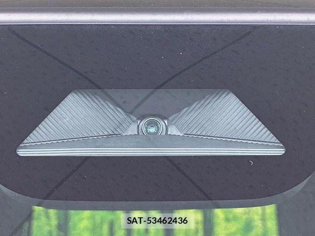 Honda N BOX 2024-09 8562829-4