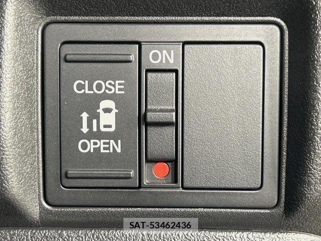 Honda N BOX 2024-09 8562829-5