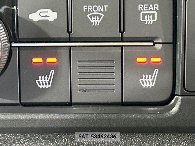 Honda N BOX 2024-09 8562829-6