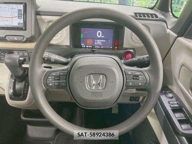 Honda N BOX 2024-03 8562839-10