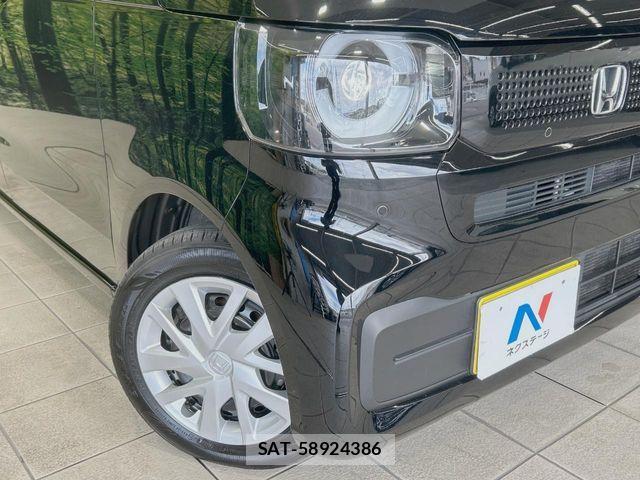 Honda N BOX 2024-03 8562839-11