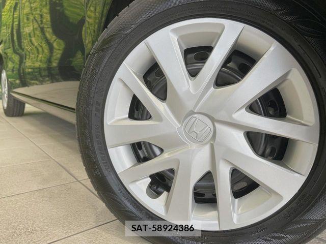 Honda N BOX 2024-03 8562839-12