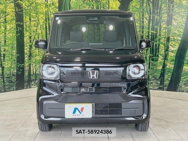 Honda N BOX 2024-03 8562839-13